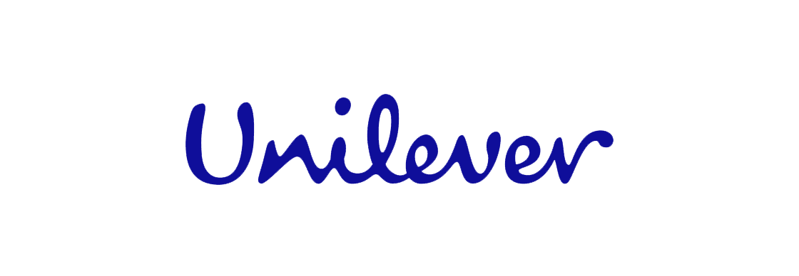 Unilever
