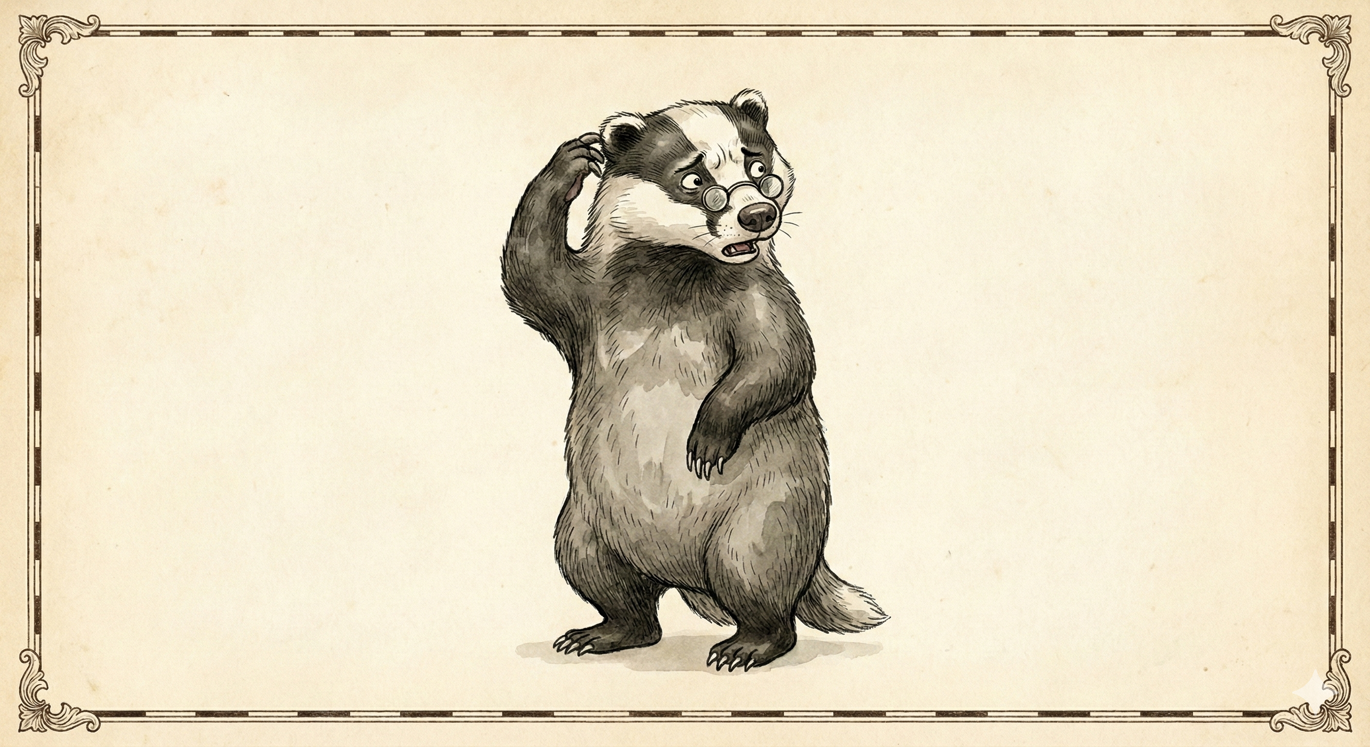 Асхат Уразбаев