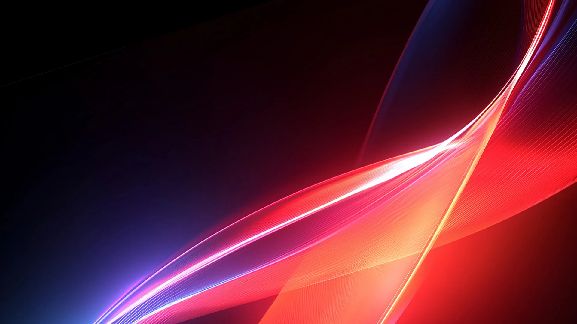 Главная тема background